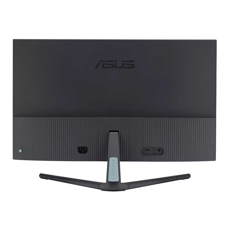 مانیتور گیمینگ ایسوس مدل ASUS VU279CFE