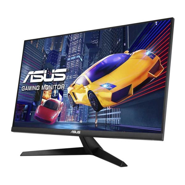 مانیتور گیمینگ 27 اینچ ایسوس مدل ASUS VY279HGR