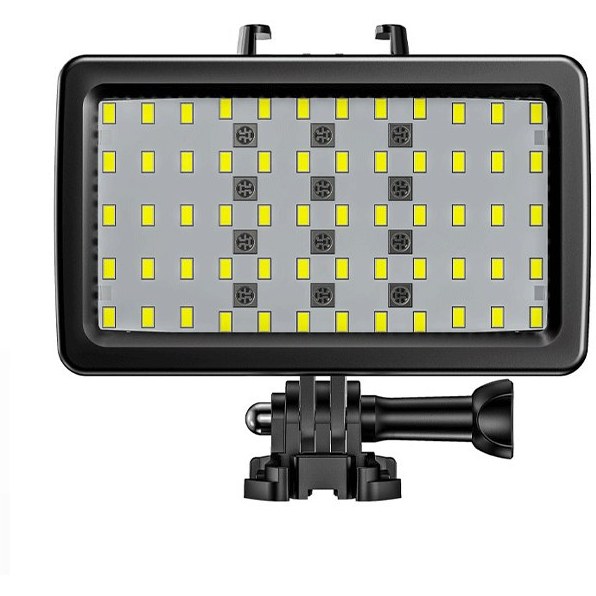 کاغذ خردکن رمو مدل c-1500