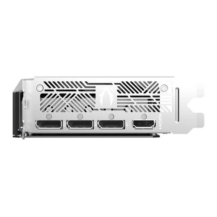 کارت گرافیک زوتک مدل ZOTAC GAMING GeForce RTX 5070 Ti SOLID SFF OC 16GB