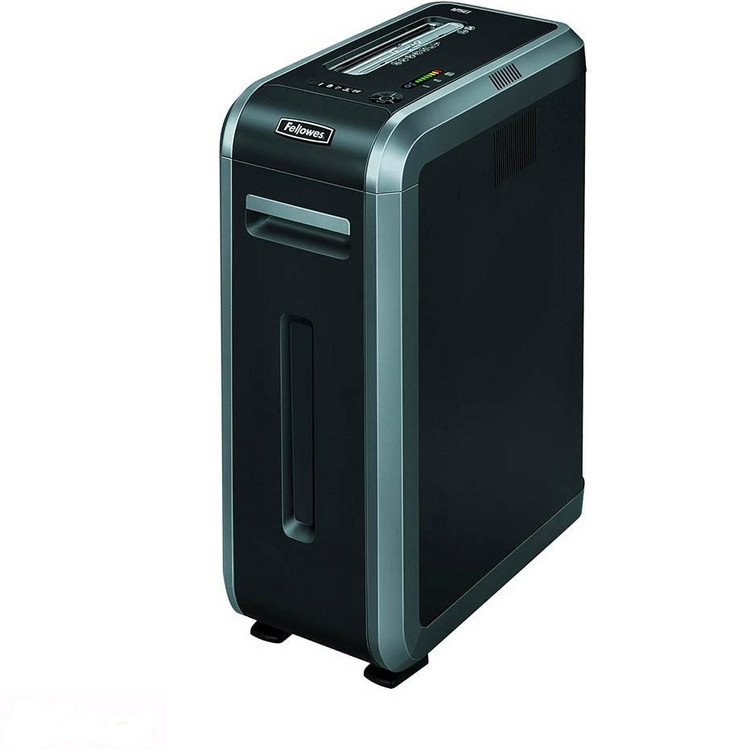 کاغذ خرد کن فلوز مدل Powershred 125Ci