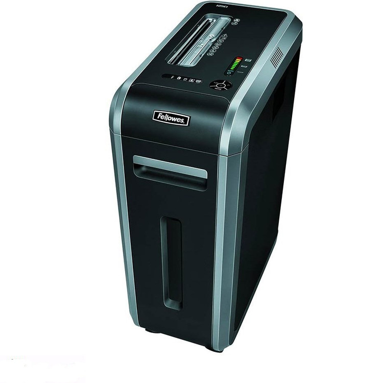 کاغذ خرد کن فلوز مدل Powershred 125Ci