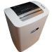 کاغذ خردکن مهر مدل MM350C