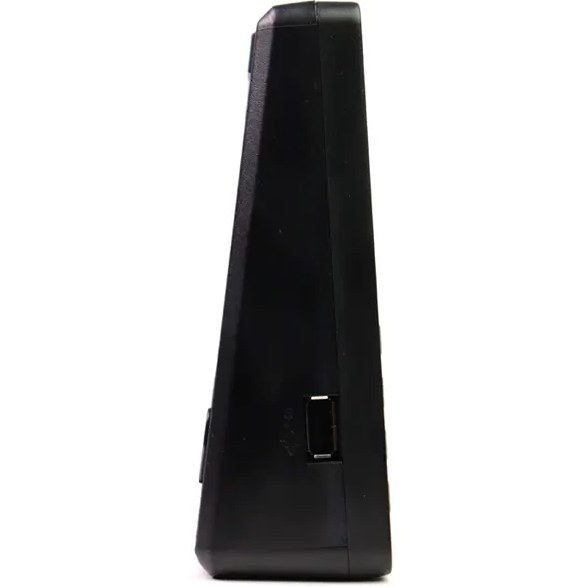 دستگاه حضور و غیاب فراتکنو مدل F200