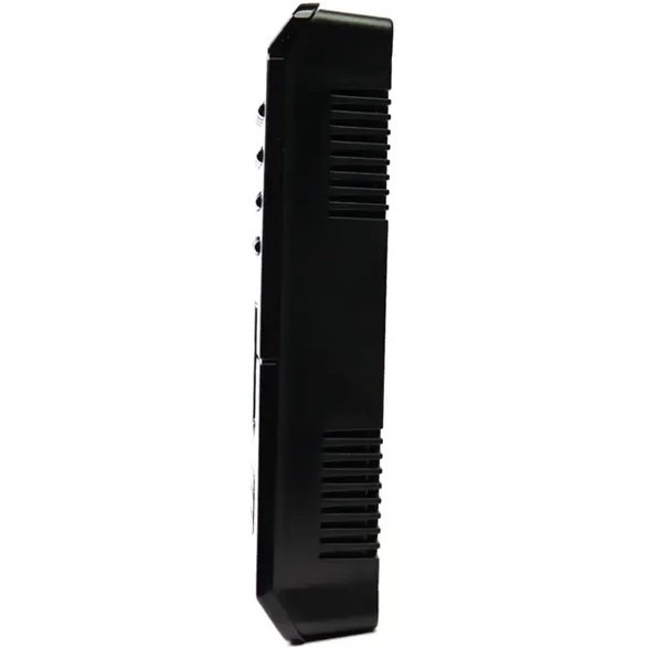 دستگاه حضور غیاب فراتکنو XF20