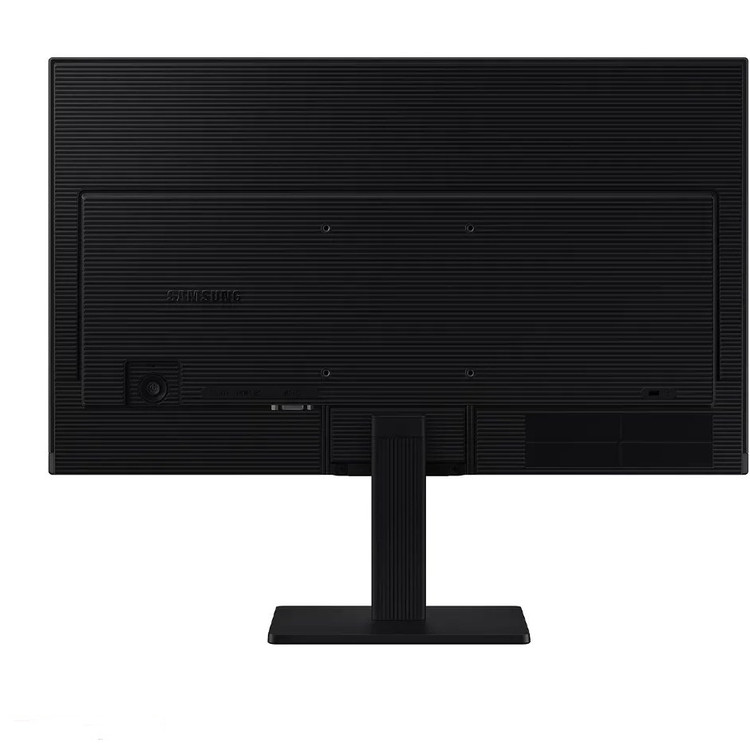 مانیتور 27 اینچ سامسونگ مدل Essential Monitor S3 S30GD LS27D300