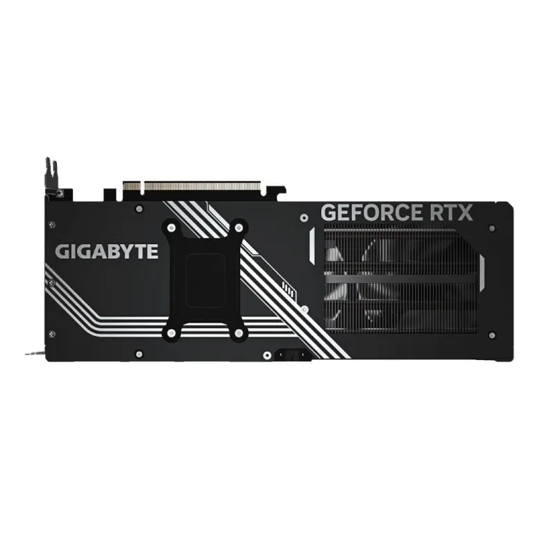 کارت گرافیک گیگابایت مدل GIGABYTE RTX 5070 WINDFORCE SFF 12G