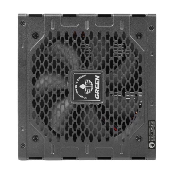 پاور گرین مدل GREEN GP600A-GED
