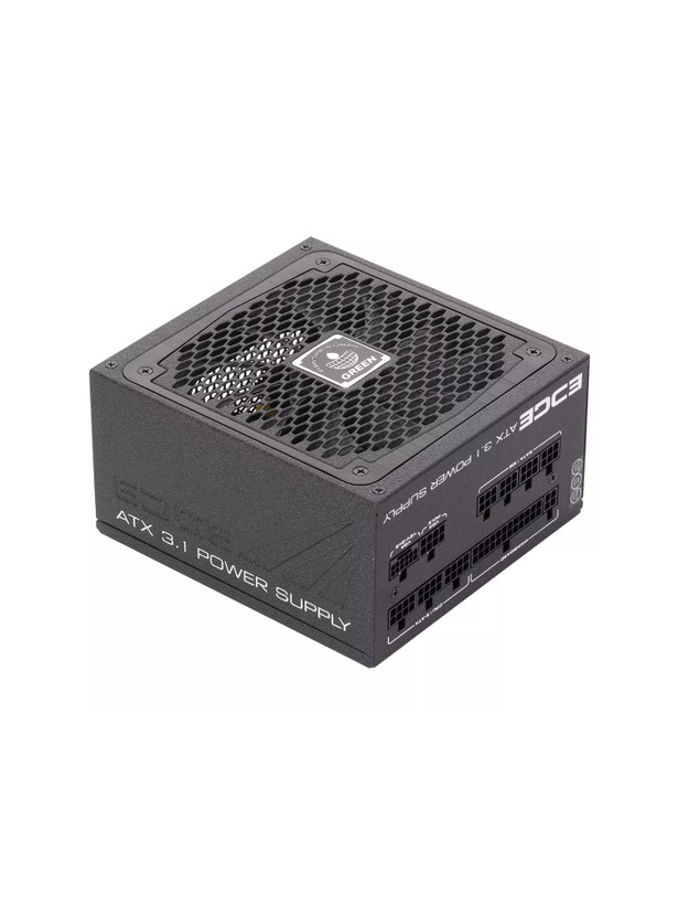 پاور گرین مدل GREEN GP850B-EDGE