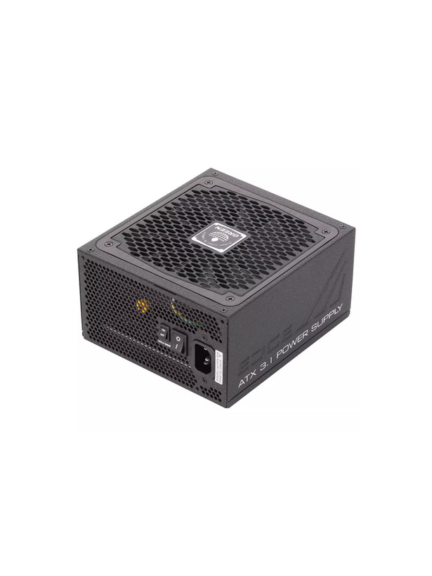 پاور گرین مدل GREEN GP850B-EDGE