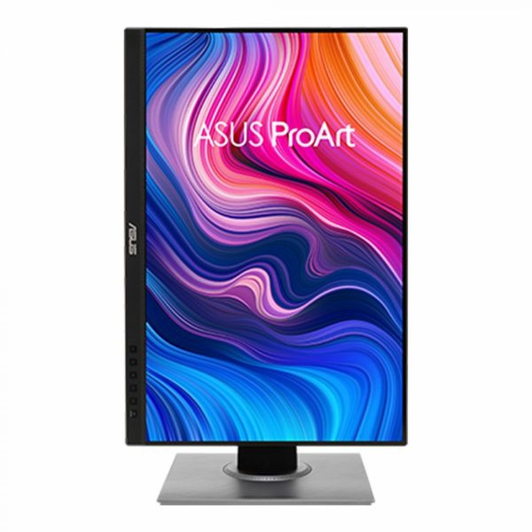 مانیتور 27 اینچ ایسوس مدل ProArt Display PA278QV