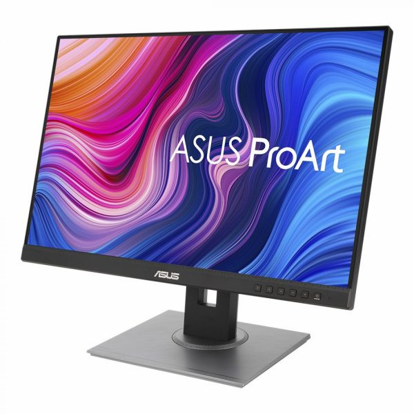 مانیتور 27 اینچ ایسوس مدل ProArt Display PA278QV