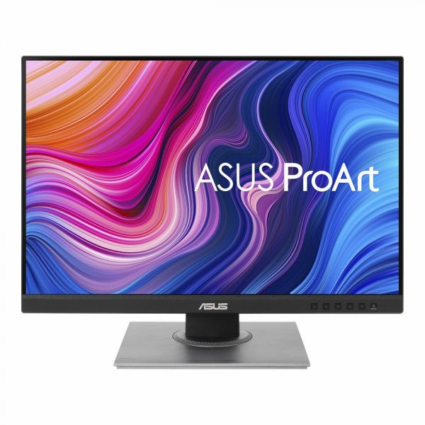 مانیتور 27 اینچ ایسوس مدل ProArt Display PA278QV