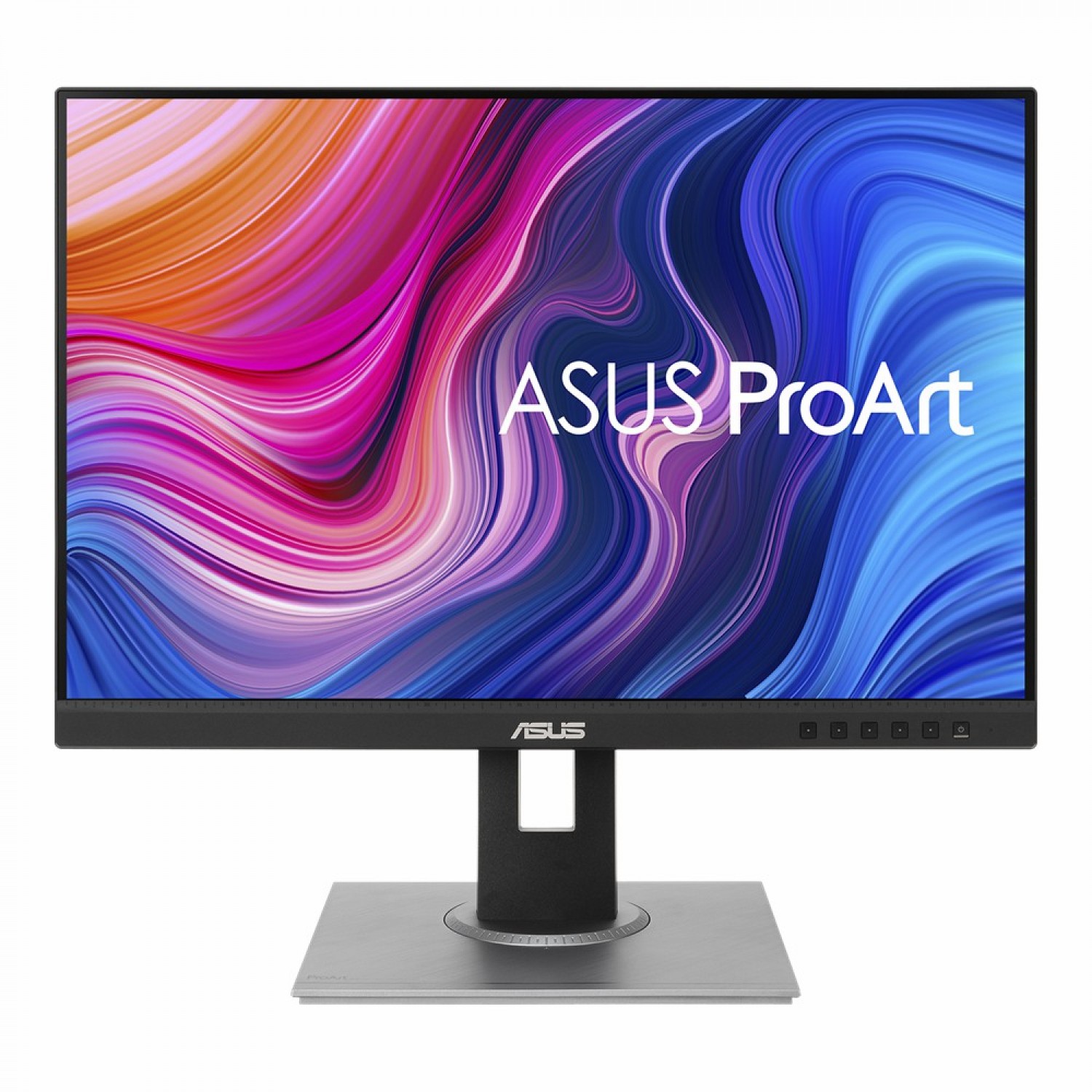 مانیتور 24 اینچ ایسوس مدل ProArt Display PA248QV