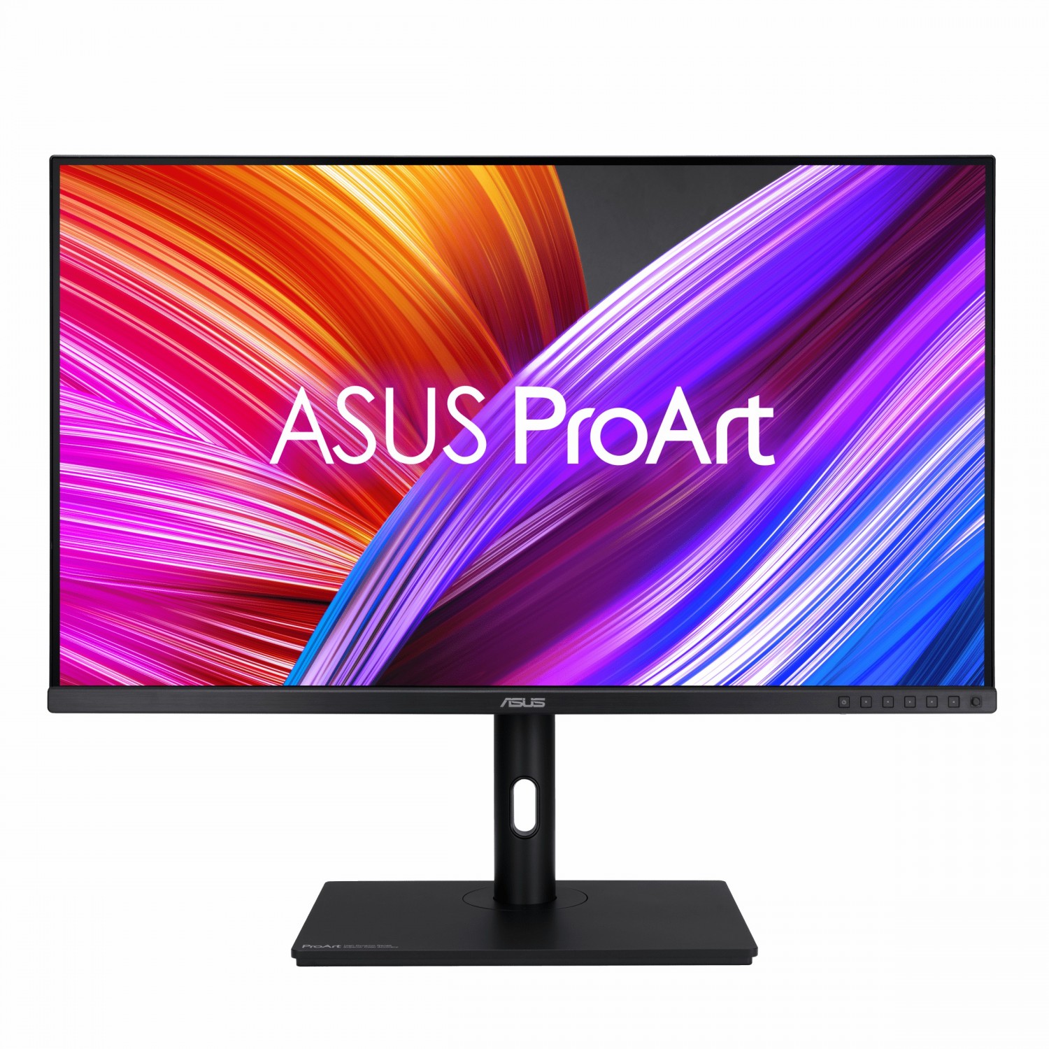 مانیتور 32 اینچ  ایسوس مدل ASUS ProArt Display PA328QV