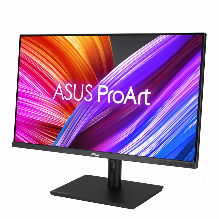 مانیتور 32 اینچ ایسوس مدل ASUS ProArt Display PA328QV