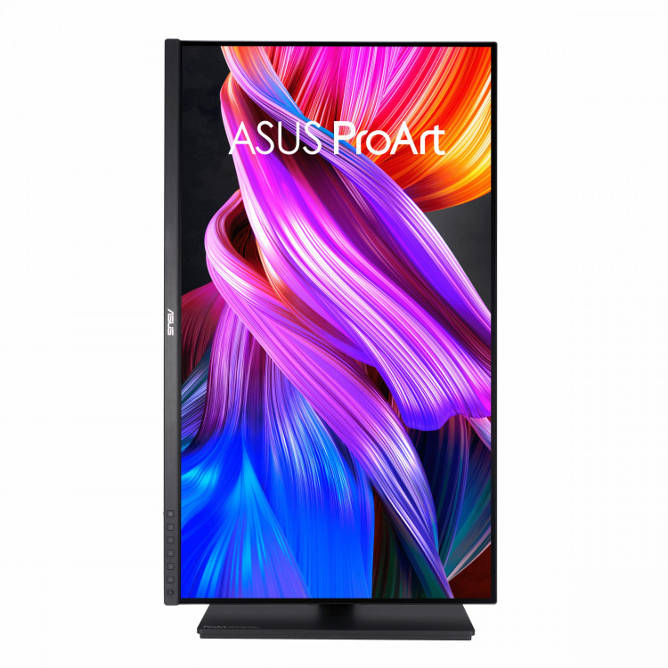مانیتور 32 اینچ ایسوس مدل ASUS ProArt Display PA328QV