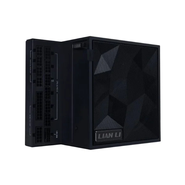 پاور لیان لی مدل Lian LI EDGE 1000W UK GOLD