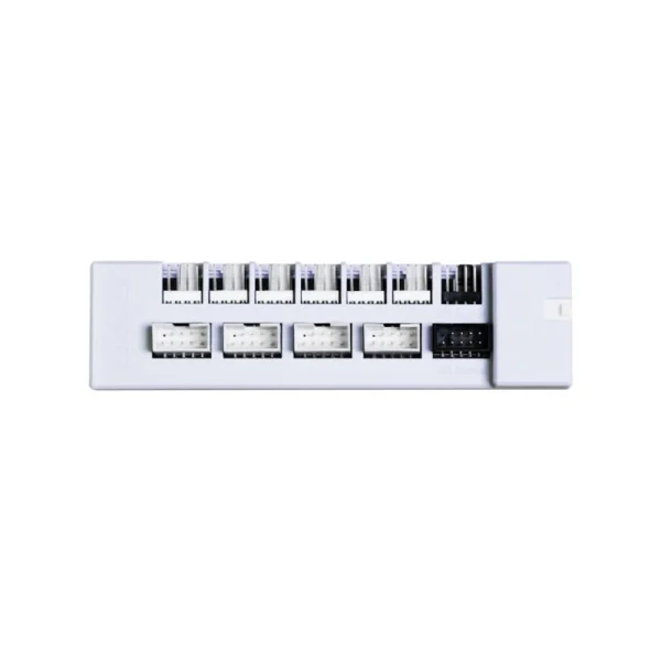پاور لیان لی مدل Lian Li EDGE 1000W UK GOLD White