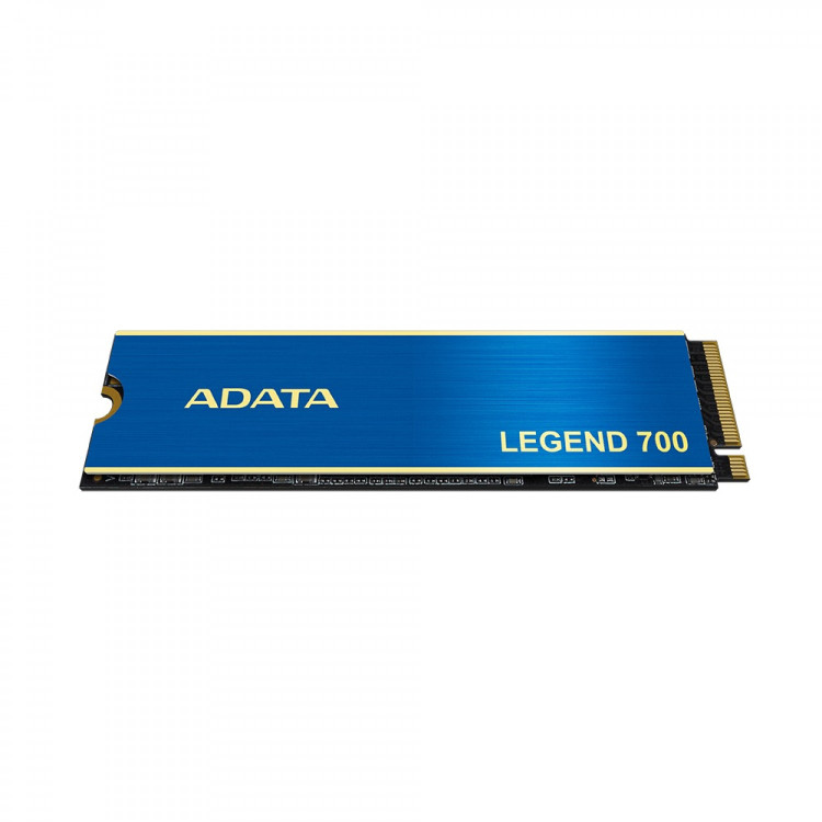 اس اس دی ای دیتا مدل ADATA LEGEND 700 512GB M.2 SSD