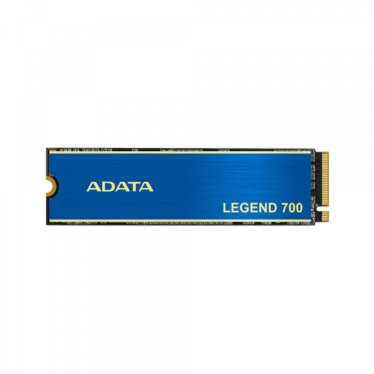اس اس دی ای دیتا مدل ADATA LEGEND 700 512GB M.2 SSD