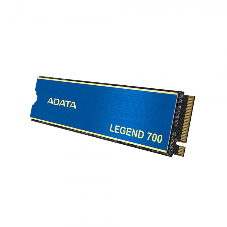 اس اس دی ای دیتا مدل ADATA LEGEND 700 512GB M.2 SSD