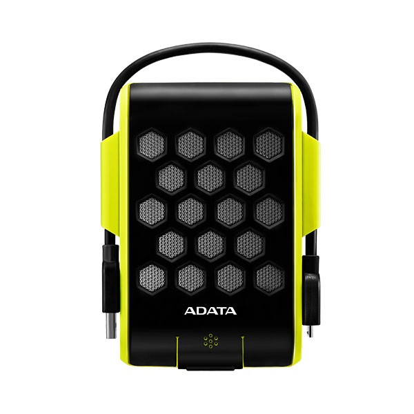 هارد اکسترنال ای دیتا HD720 2TB