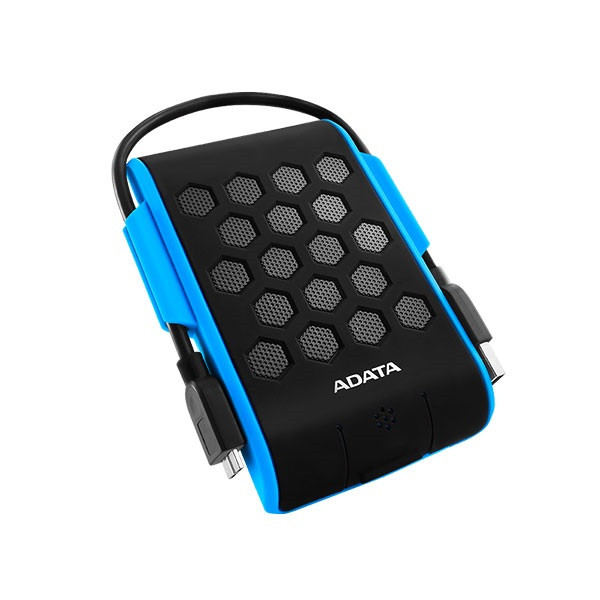 هارد اکسترنال ای دیتا HD720 2TB