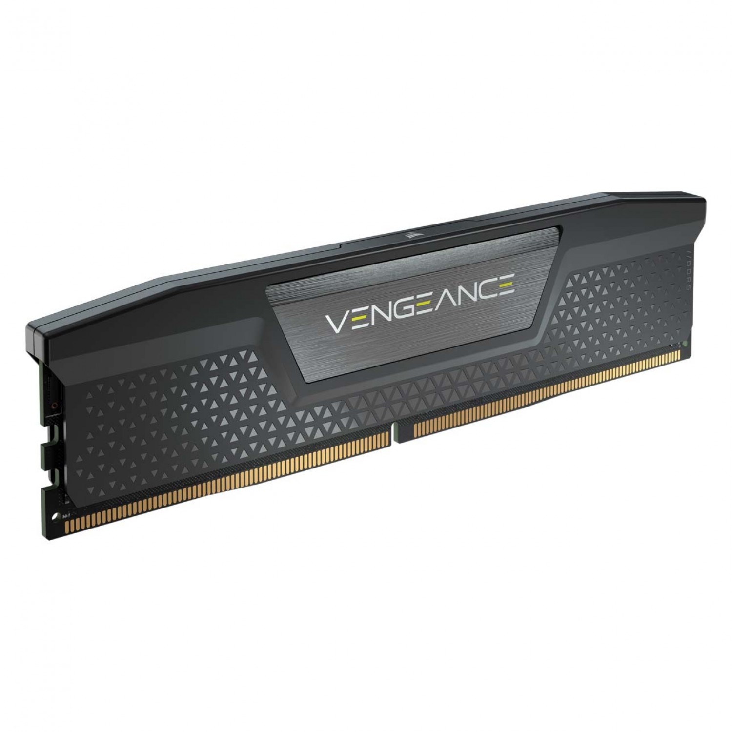 رم کورسیر مدل CORSAIR VENGEANCE LPX 32GB (DUAL) 5200MHz CL40 BLACK