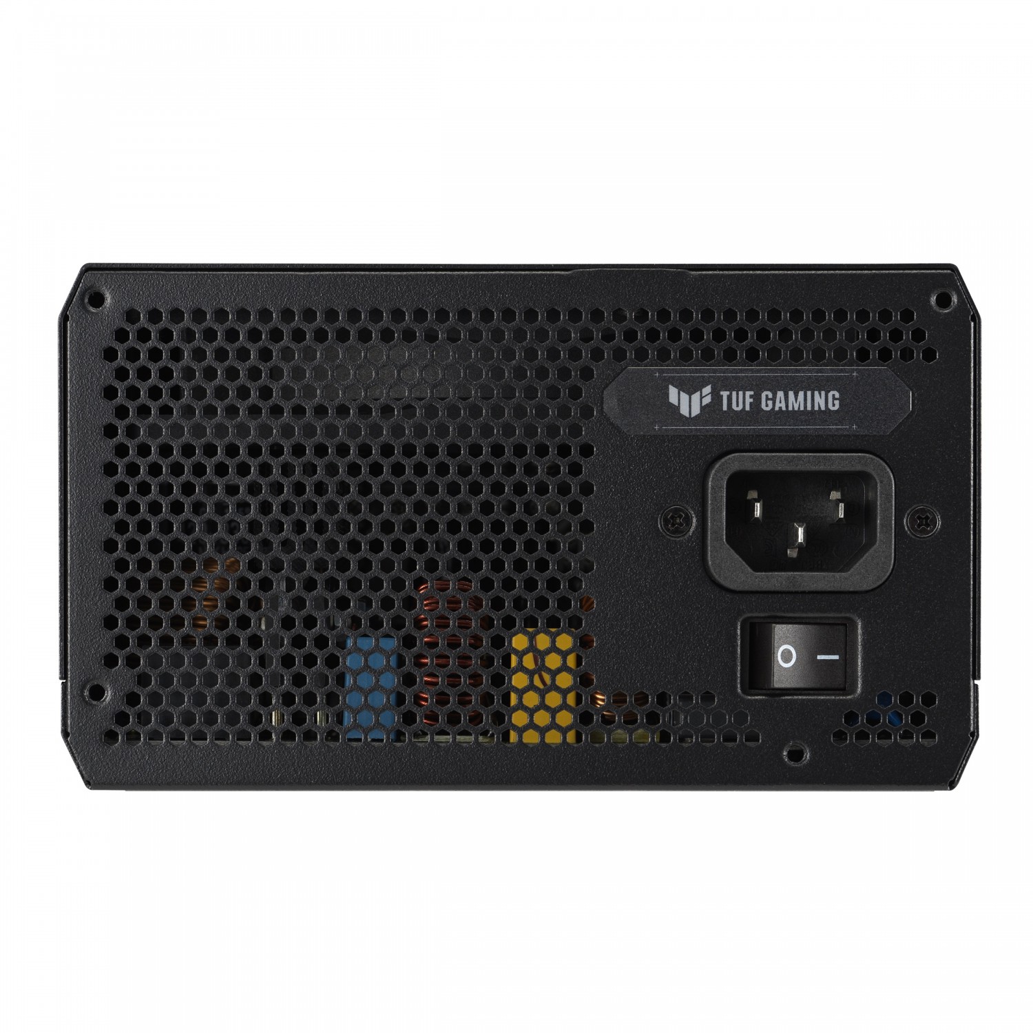 پاور ایسوس مدل ASUS TUF Gaming 1000W Gold