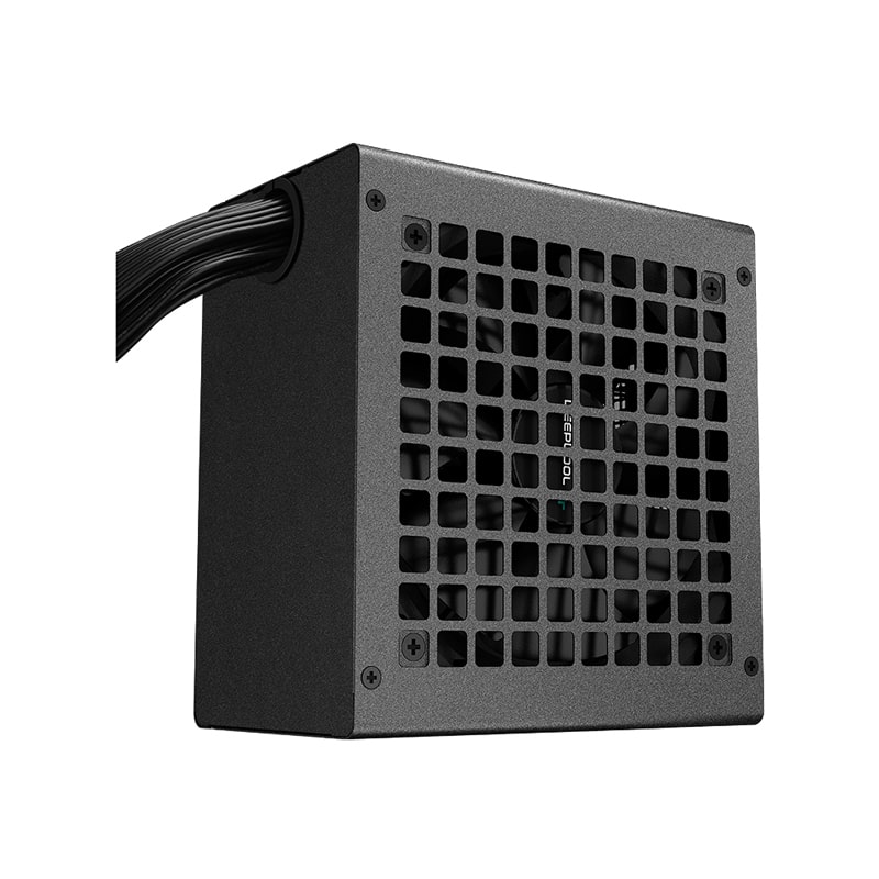 پاور دیپ کول مدل DeepCool PF550