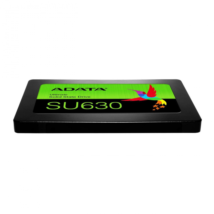 اس اس دی ای دیتا مدل ADATA SU630 240GB SATA SSD