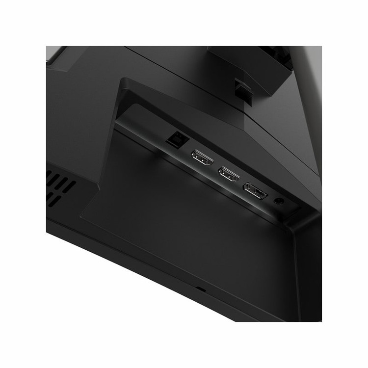 مانیتور کولر مستر GM27-CFX سایز 27 اینچ