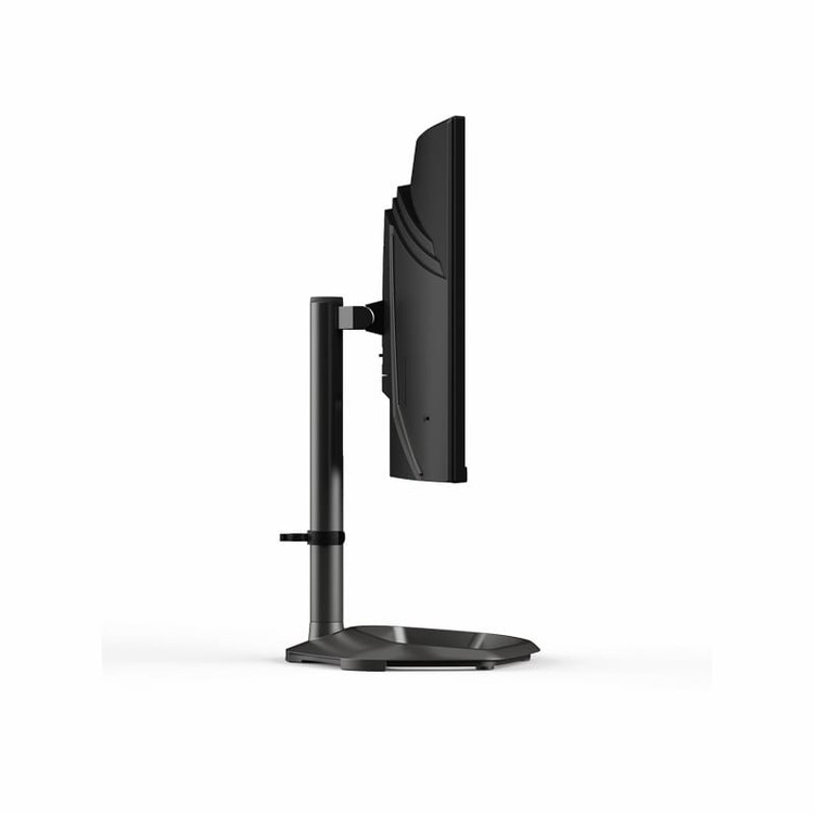 مانیتور کولر مستر GM27-CFX سایز 27 اینچ