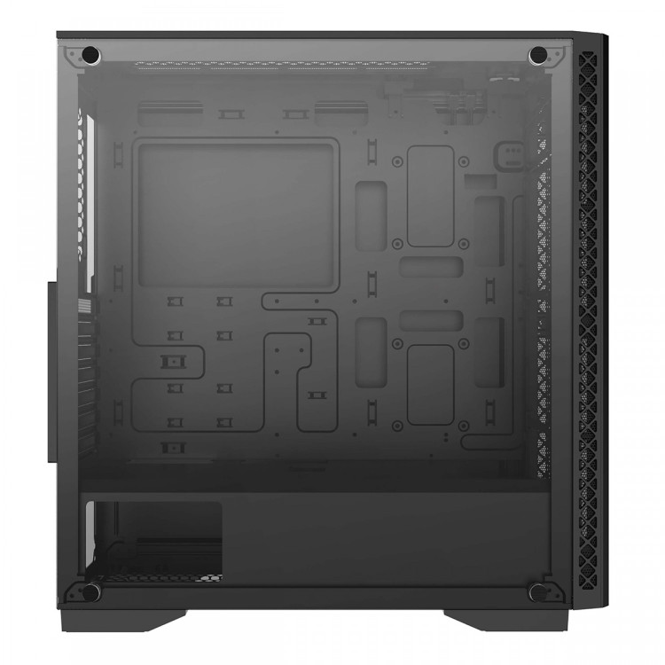کیس دیپ کول MATREXX 50 ADD-RGB 4F