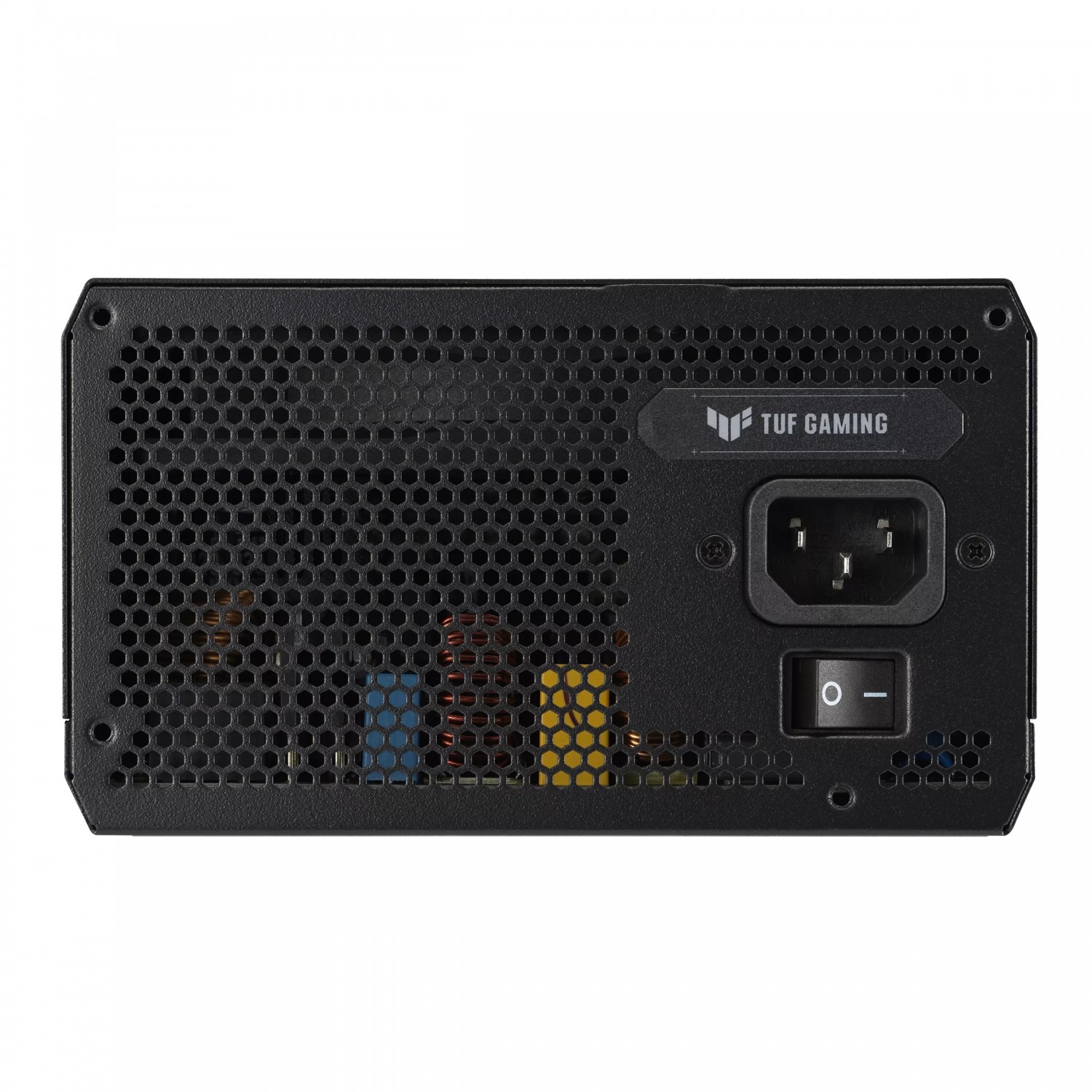 پاور ایسوس مدل ASUS TUF Gaming 850W GOLD