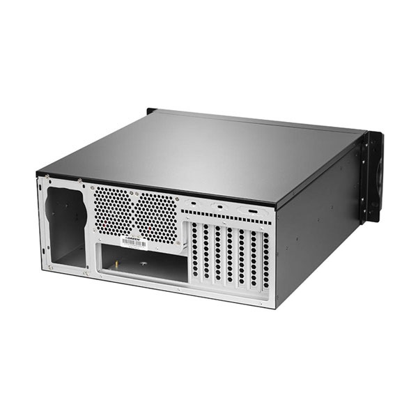 کیس گرین مدل Green G450-4U Rackmount
