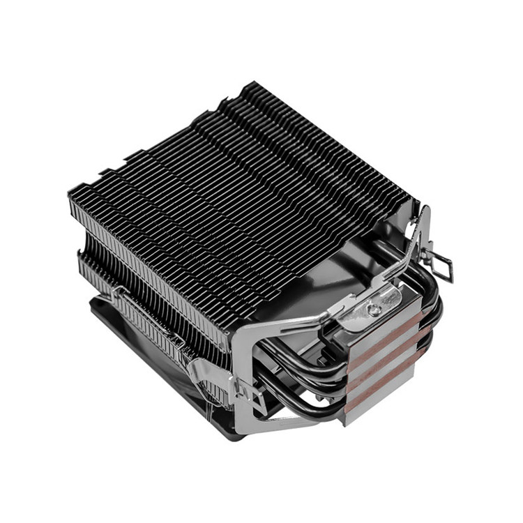 خنک کننده پردازنده اوست مدل AWEST GT-AV903