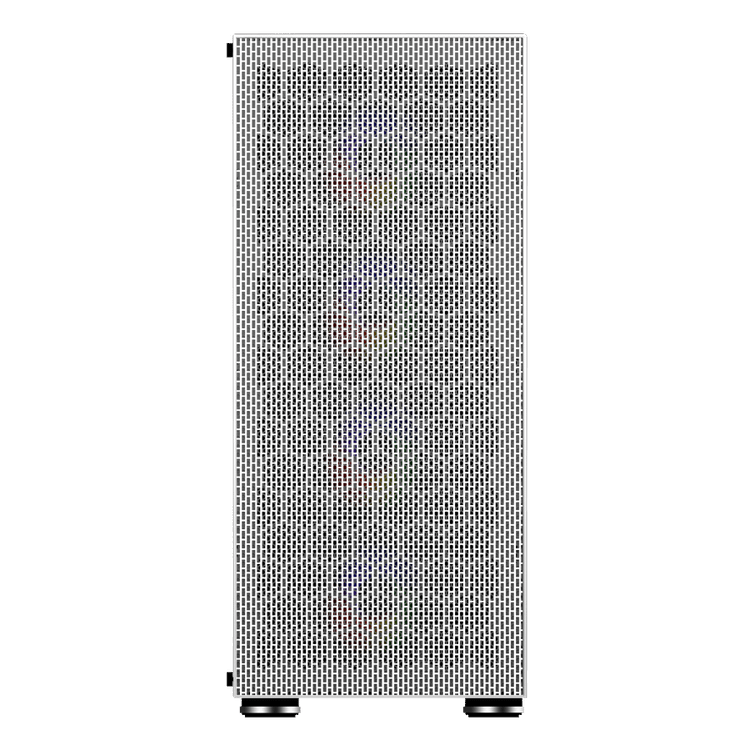 کیس گیمینگ اوست مدل AWEST GT AV402 FW
