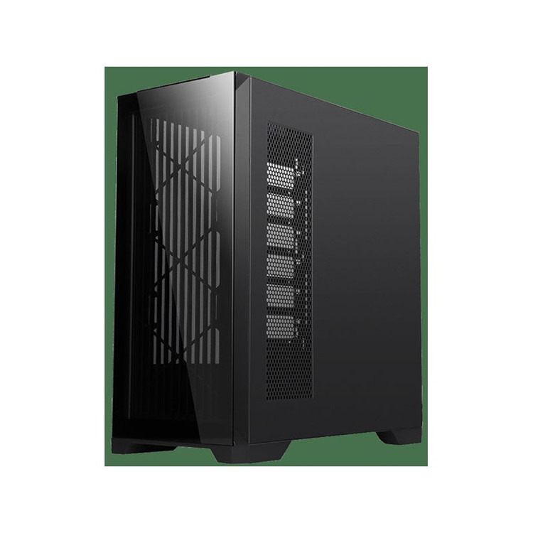 کیس گیمینگ اوست مدل AWEST GT AV312 MB