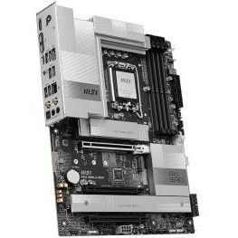 مادربرد ام اس آی مدل MSI PRO Z890-A WIFI DDR5