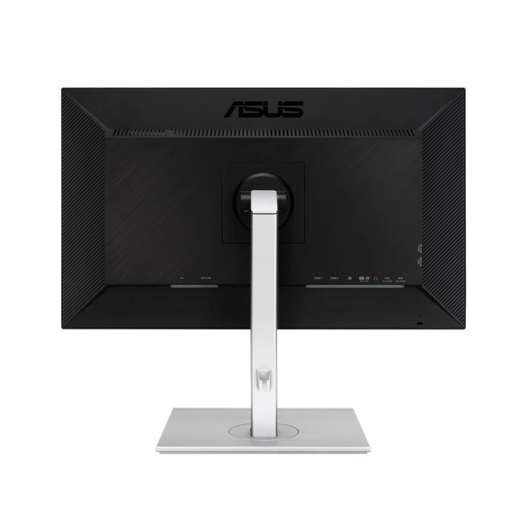 مانیتور ایسوس مدل ASUS ProArt PA279CV