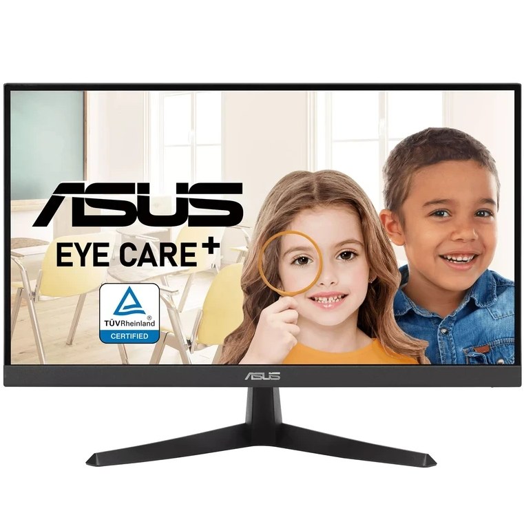 مانیتور ایسوس 21.5 اینچ مدل ASUS VT229HE