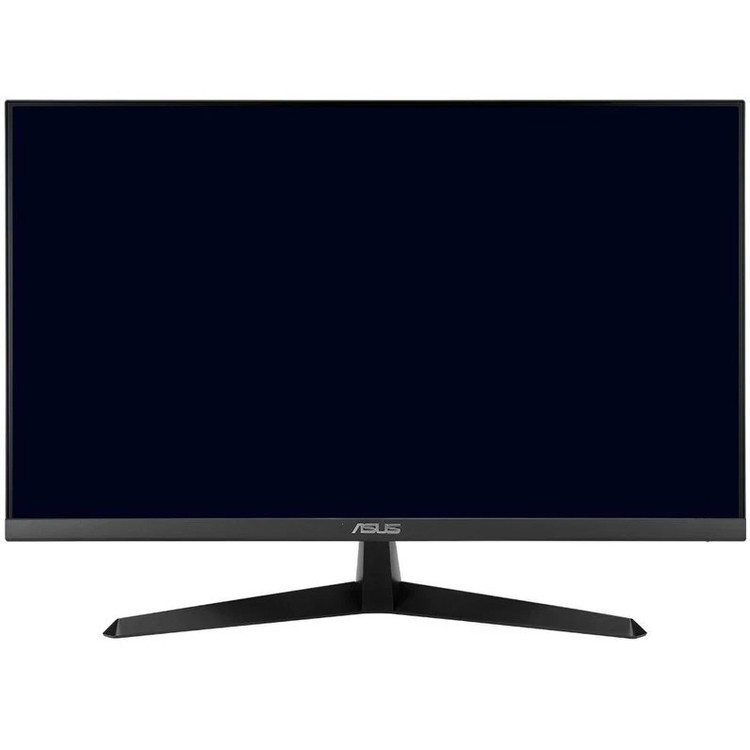 مانیتور ایسوس 21.5 اینچ مدل ASUS VT229HE