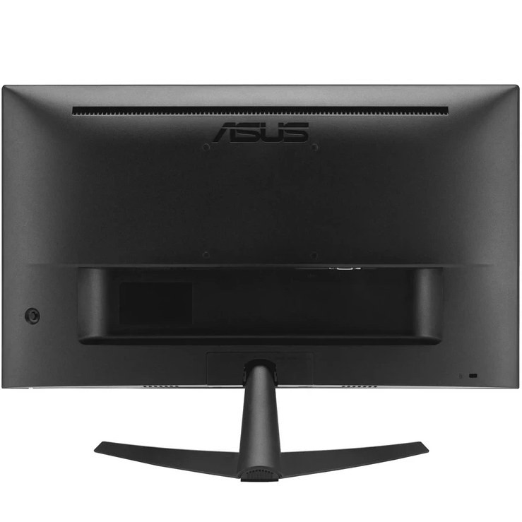 مانیتور ایسوس 21.5 اینچ مدل ASUS VT229HE