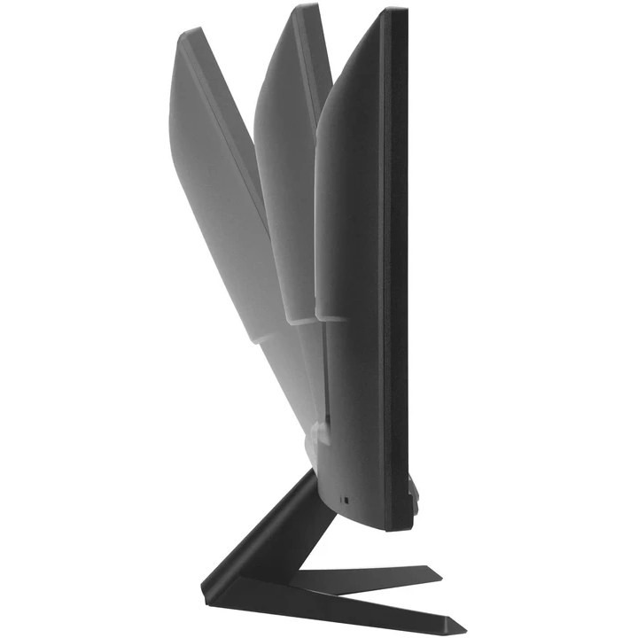 مانیتور ایسوس 21.5 اینچ مدل ASUS VT229HE