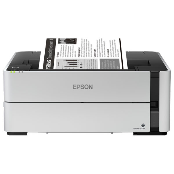 پرینتر اپسون مدل EPSON ET-M1170