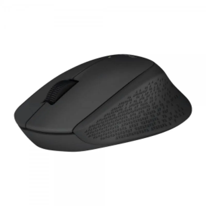 موس لاجیتک مدل Logitech M280