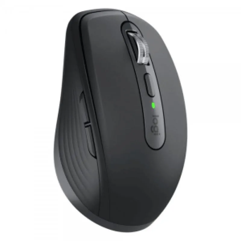 موس لاجیتک مدل Logitech MX Anywhere 3