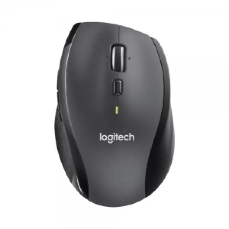 موس لاجیتک مدل Logitech M705